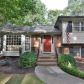 4602 Amberly Court N, Atlanta, GA 30360 ID:13048640