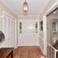 4602 Amberly Court N, Atlanta, GA 30360 ID:13048641