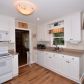 4602 Amberly Court N, Atlanta, GA 30360 ID:13048642