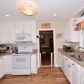 4602 Amberly Court N, Atlanta, GA 30360 ID:13048643