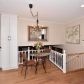 4602 Amberly Court N, Atlanta, GA 30360 ID:13048644