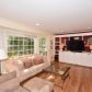 4602 Amberly Court N, Atlanta, GA 30360 ID:13048645