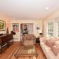 4602 Amberly Court N, Atlanta, GA 30360 ID:13048646