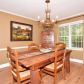 4602 Amberly Court N, Atlanta, GA 30360 ID:13048647