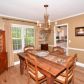 4602 Amberly Court N, Atlanta, GA 30360 ID:13048648