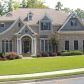 6340 Farmview Drive Nw, Acworth, GA 30101 ID:13162842