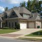 6340 Farmview Drive Nw, Acworth, GA 30101 ID:13162843