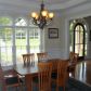 6340 Farmview Drive Nw, Acworth, GA 30101 ID:13162846