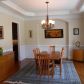 6340 Farmview Drive Nw, Acworth, GA 30101 ID:13162847