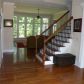 6340 Farmview Drive Nw, Acworth, GA 30101 ID:13162848