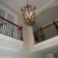 6340 Farmview Drive Nw, Acworth, GA 30101 ID:13162849