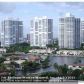 3180 S Ocean Dr # 1722, Hallandale, FL 33009 ID:13174442