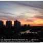 3180 S Ocean Dr # 1722, Hallandale, FL 33009 ID:13174443