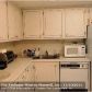 3180 S Ocean Dr # 1722, Hallandale, FL 33009 ID:13174444