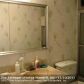 3180 S Ocean Dr # 1722, Hallandale, FL 33009 ID:13174445