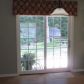 3263 Westbrook Trace, Lawrenceville, GA 30044 ID:13185921