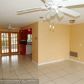 1685 NW 69TH AVE, Pompano Beach, FL 33063 ID:12140518