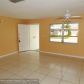 1685 NW 69TH AVE, Pompano Beach, FL 33063 ID:12140520