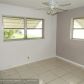 1685 NW 69TH AVE, Pompano Beach, FL 33063 ID:12140523