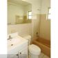 1685 NW 69TH AVE, Pompano Beach, FL 33063 ID:12140524