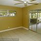 1685 NW 69TH AVE, Pompano Beach, FL 33063 ID:12140526