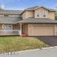 2531 Winterchase Circle, Anchorage, AK 99516 ID:13037082