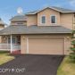 2531 Winterchase Circle, Anchorage, AK 99516 ID:13037083