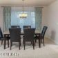 2531 Winterchase Circle, Anchorage, AK 99516 ID:13037087