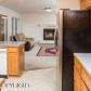 2531 Winterchase Circle, Anchorage, AK 99516 ID:13037088