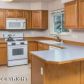 2531 Winterchase Circle, Anchorage, AK 99516 ID:13037089