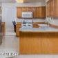 2531 Winterchase Circle, Anchorage, AK 99516 ID:13037090