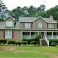 1041 Winnbrook Drive, Dacula, GA 30019 ID:12931766