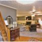 1041 Winnbrook Drive, Dacula, GA 30019 ID:12931767