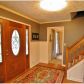 1041 Winnbrook Drive, Dacula, GA 30019 ID:12931768