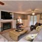 1041 Winnbrook Drive, Dacula, GA 30019 ID:12931770