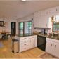 1041 Winnbrook Drive, Dacula, GA 30019 ID:12931773