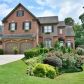 240 Fieldsborn Court, Atlanta, GA 30328 ID:13017138