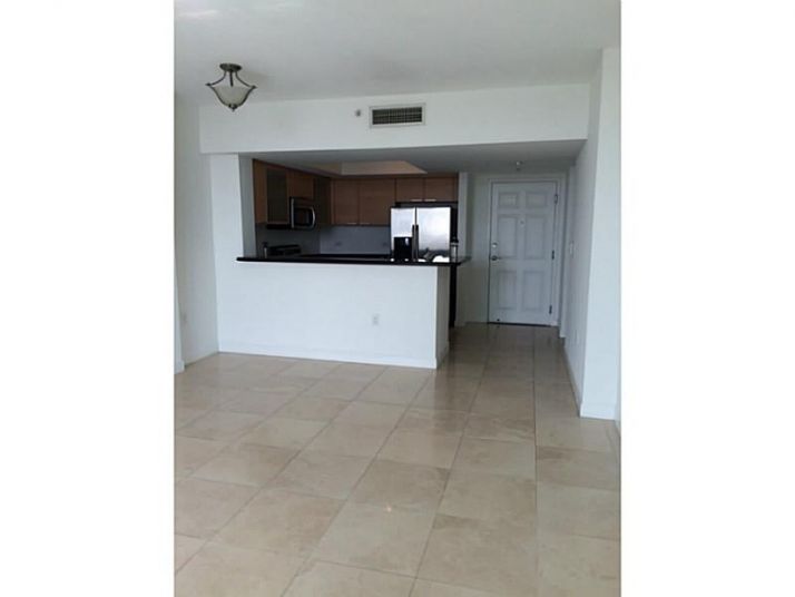 140 S DIXIE HY # 733, Hollywood, FL 33020