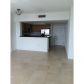 140 S DIXIE HY # 733, Hollywood, FL 33020 ID:13092280