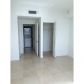 140 S DIXIE HY # 733, Hollywood, FL 33020 ID:13092284