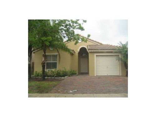 2008 SE 15 ST, Homestead, FL 33035