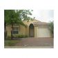 2008 SE 15 ST, Homestead, FL 33035 ID:13195485