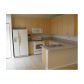 2008 SE 15 ST, Homestead, FL 33035 ID:13195488