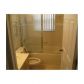 2008 SE 15 ST, Homestead, FL 33035 ID:13195491