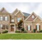 4301 Upper Lake Ct, Marietta, GA 30062 ID:11863583