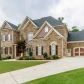 4301 Upper Lake Ct, Marietta, GA 30062 ID:11863584