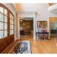 4301 Upper Lake Ct, Marietta, GA 30062 ID:11863585