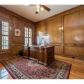 4301 Upper Lake Ct, Marietta, GA 30062 ID:11863587