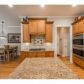 4301 Upper Lake Ct, Marietta, GA 30062 ID:11863592