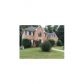 966 Sunhill Court, Lawrenceville, GA 30043 ID:12979160